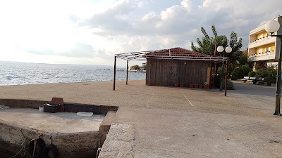 Photos of Gljiva