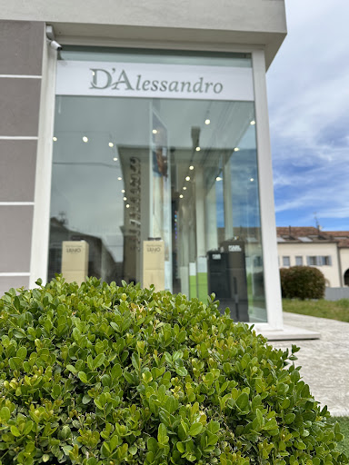Ottica D'Alessandro - Thumbnail