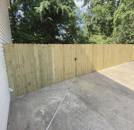 McCready’s Remodeling LLC - Thumbnail