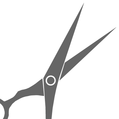Hairstyle by Kim Lowe Gallery - United Kingdom