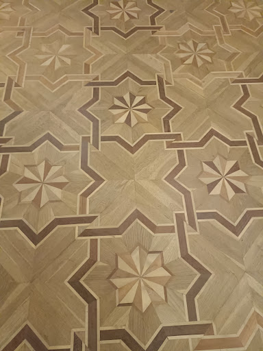Arreda Lupinacci Industry Parquet Srl - Thumbnail