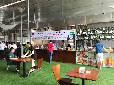 Photos of Nisha Restaurant