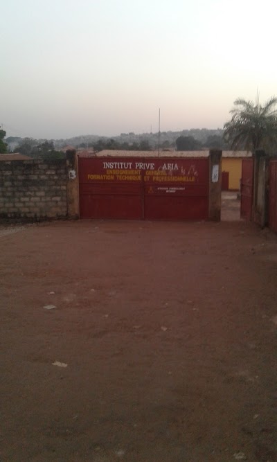 school
