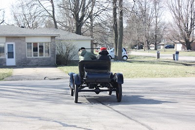 Photos of Madison Auto Service LLC