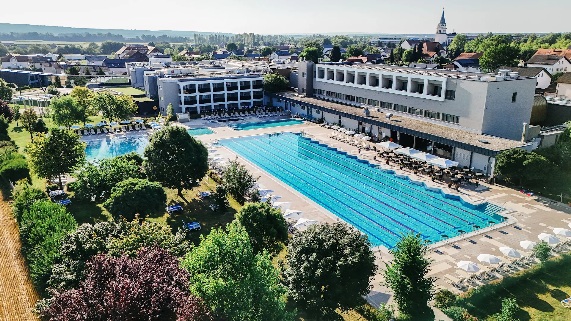 Terme Vivat