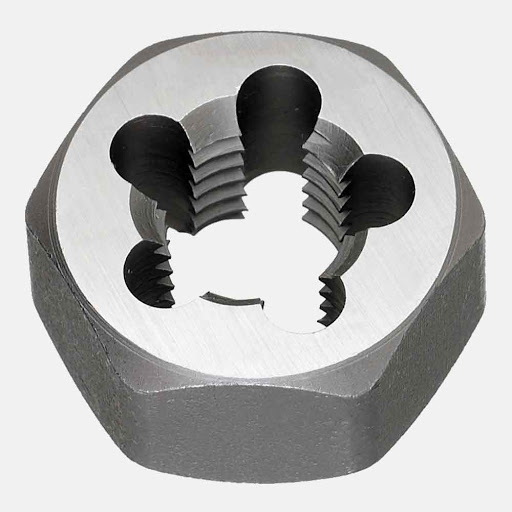 Eldorado Tools - Thumbnail