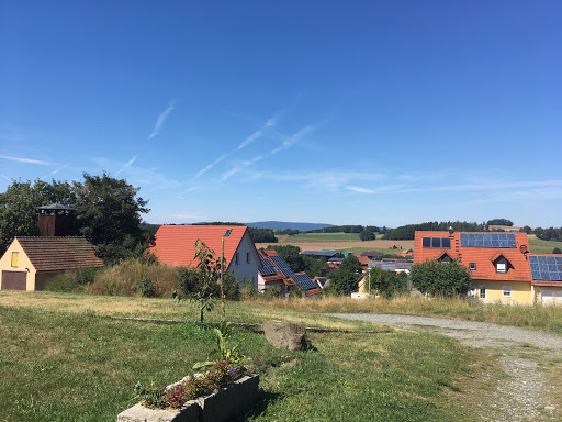 Gasthaus Mois - Thumbnail