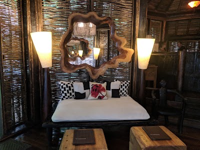Photos of Rainforest Spa at Sugar Beach