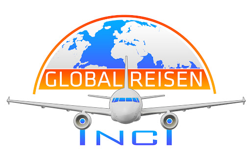 Inci Global Reisen - Thumbnail