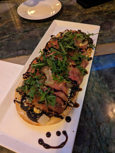 Triple Crown Tavern - Thumbnail