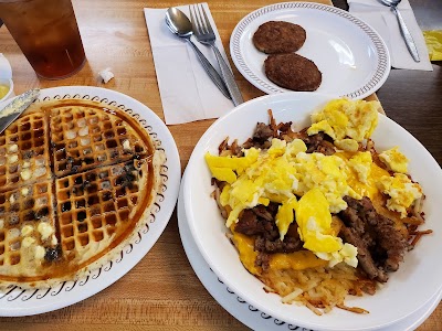 Waffle House