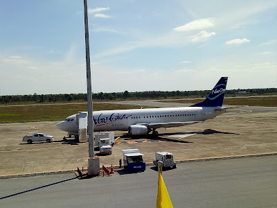 【ベストコレクション】 nakhon ratchasima airport 226093-Flights bangkok nakhon ratchasima airport