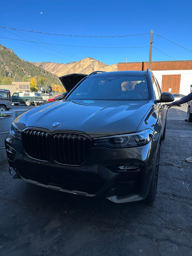 Ketchum Auto Inc - Thumbnail