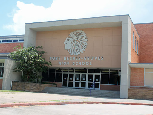 Port Neches-Groves ISD