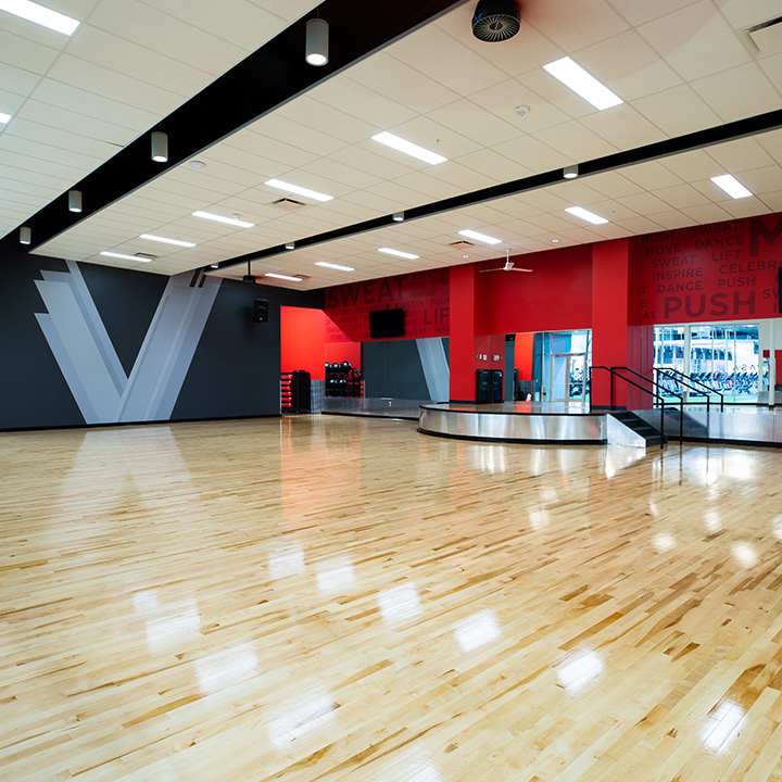 VASA Fitness photo 7