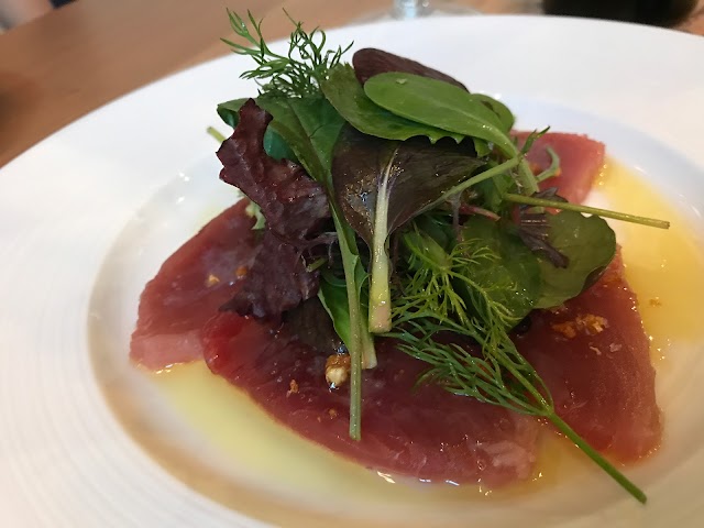 SUMIYA Spa & Hotel(スミヤ スパ＆ホテル）