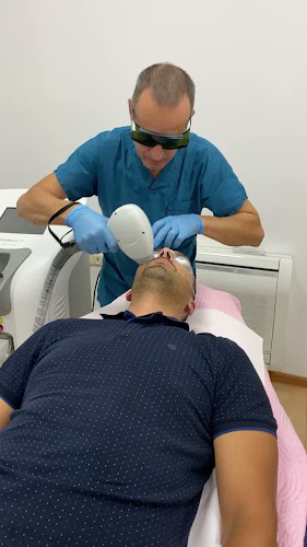Лазерна епилация WAVE skin & body care center телефон