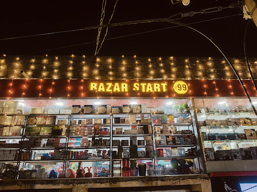 Gallery image 8