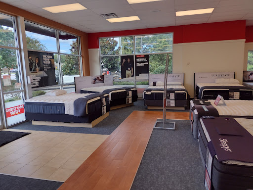 Mattress Firm Mabry Village - Thumbnail