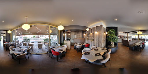 Photo 12 - I Fratelli Houlgate