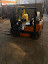 Generation Forklift