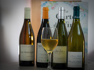 Photo n°13 de Restaurant Esens'ALL Paris 17 à Paris (Restaurant)