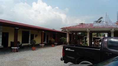 Photos of Hotel Mansilla