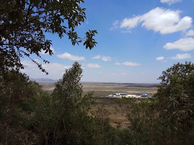 Photos of Savanah Sunset Resort - Ololosokuan