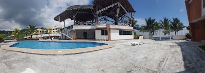 Photos of Belamare