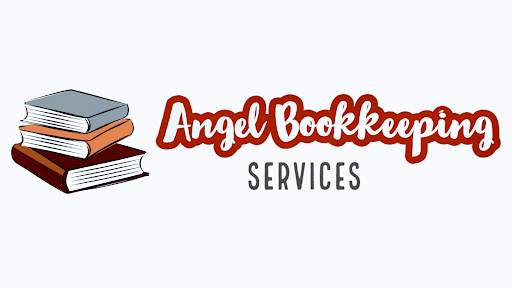 Angel Bookkeeping Services - Thumbnail