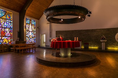 Photos of Sant Pere del Pas de la Casa