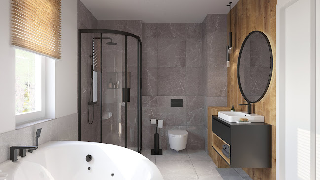 BS Design - Suwałki