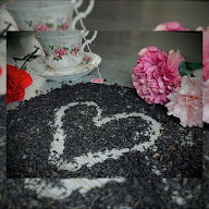 Pamart Valérie DIÉTÉTICIENNE à Mallemort