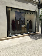 Maison 123 à Valence