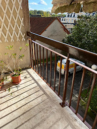 Photo n°17 de Foyerama - Durand Peintures S.A.R.L à Rambouillet (Entrepreneur spécialisé dans l'isolation)