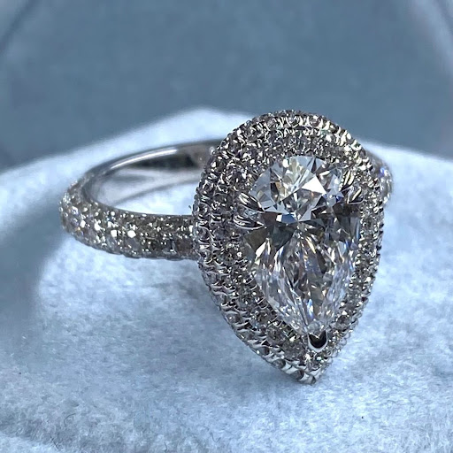US Jewelry Factory - Thumbnail