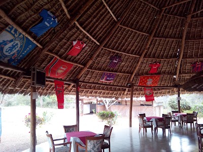 Photos of Village Shasha Camp