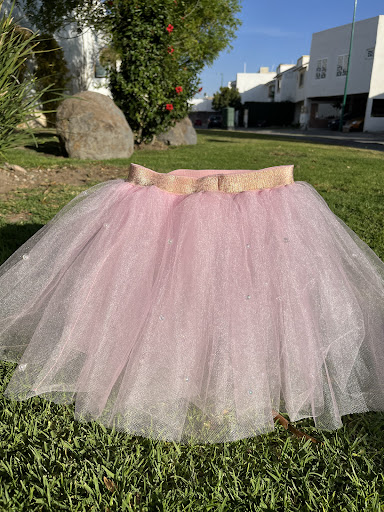 Princessworld.tutu - Thumbnail