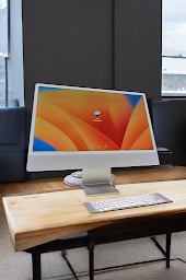 Photo n°5 de Easy Cash Valence à Saint-Marcel-lès-Valence (Magasin de jeux vidéo)