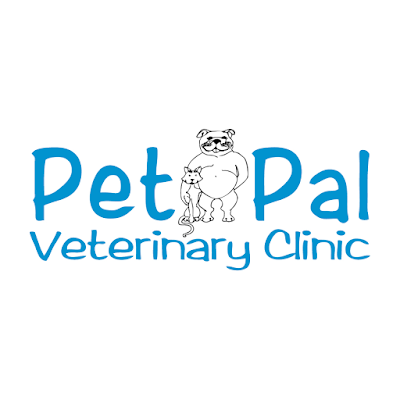 Photos of Pet Pal Veterinary Clinic