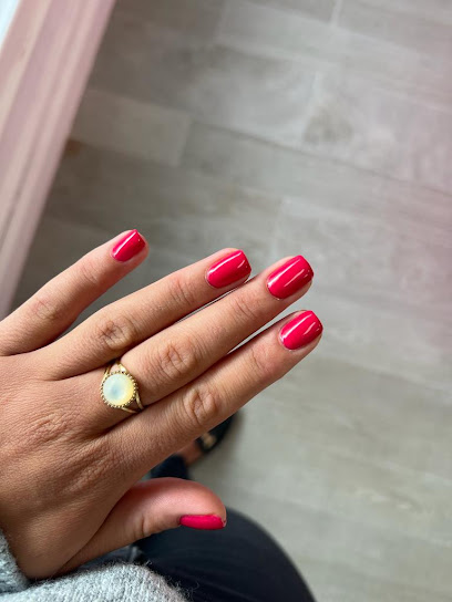 DIVA NAiLZ