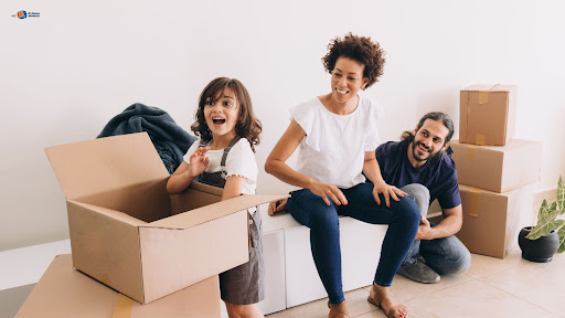 Moving to a new home or office in Abu Dhabi can feel stressful when packing, loading, and transpo… post image
