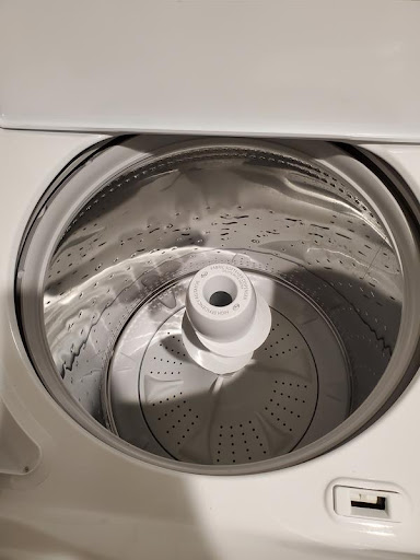 Amuéblate Home Appliances Gallery - United States