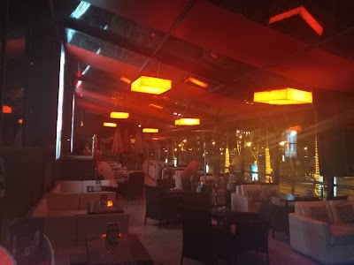 Photos of BICAFE