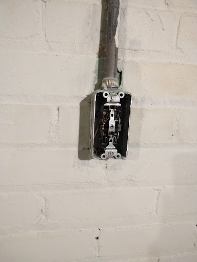 A.Y.E Electrical L.L.C. - Thumbnail