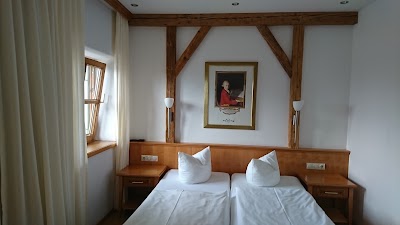 Photos of Hotel Reiter Alm