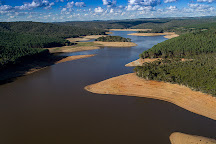 Mount Bold Reservoir, Kangarilla, Australia