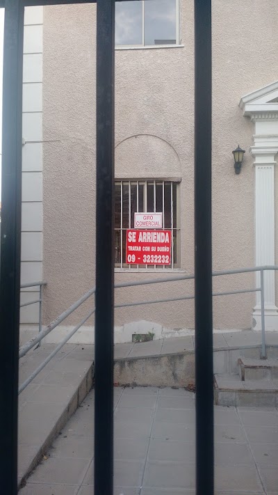 Photos of Espa&ntilde;ola Boutique