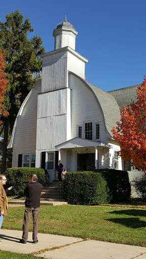 Beacon Unitarian Universalist Congregation - Thumbnail