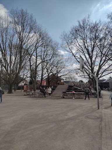 Grundschule Ohmstede - Thumbnail